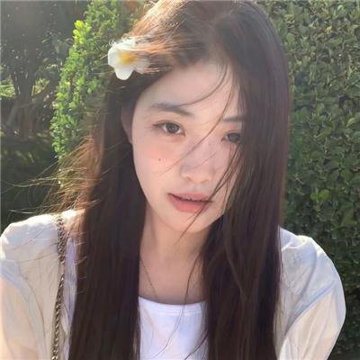 关键性关系