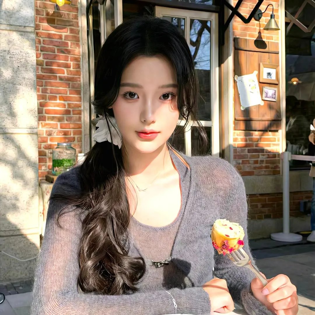 小娘惹之翡翠山