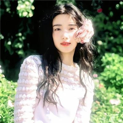 高兴逮笨贼