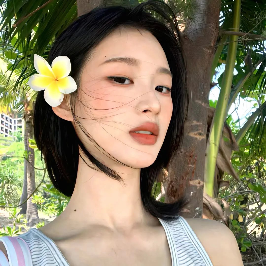 夺命凶灵