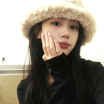 马与人