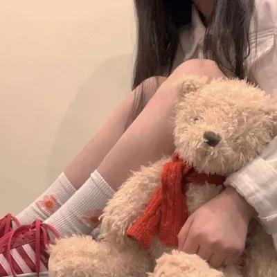 谢公子的酒