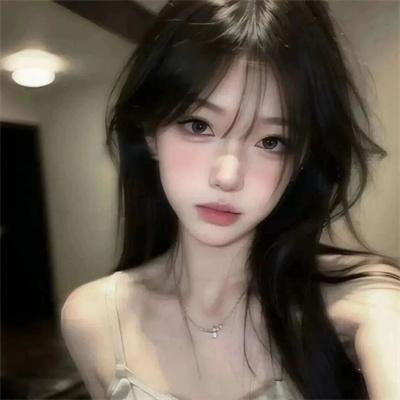 亚美的初恋