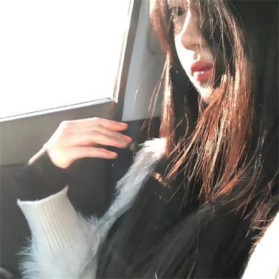 哑子吃黄莲