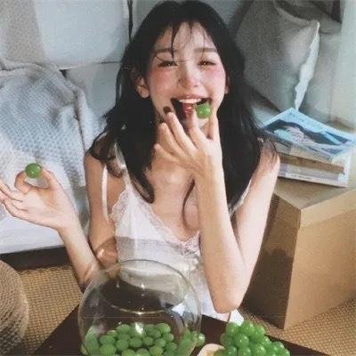 风流女谍