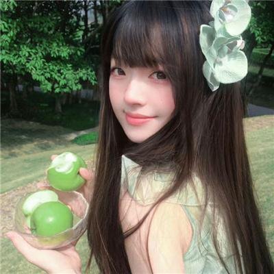 狂花追杀令