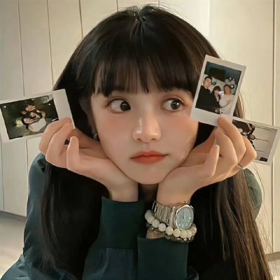 麦田