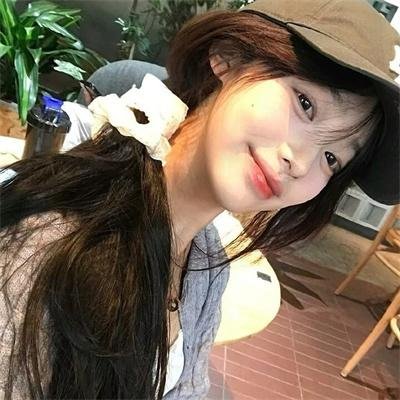 小心没有影子的人