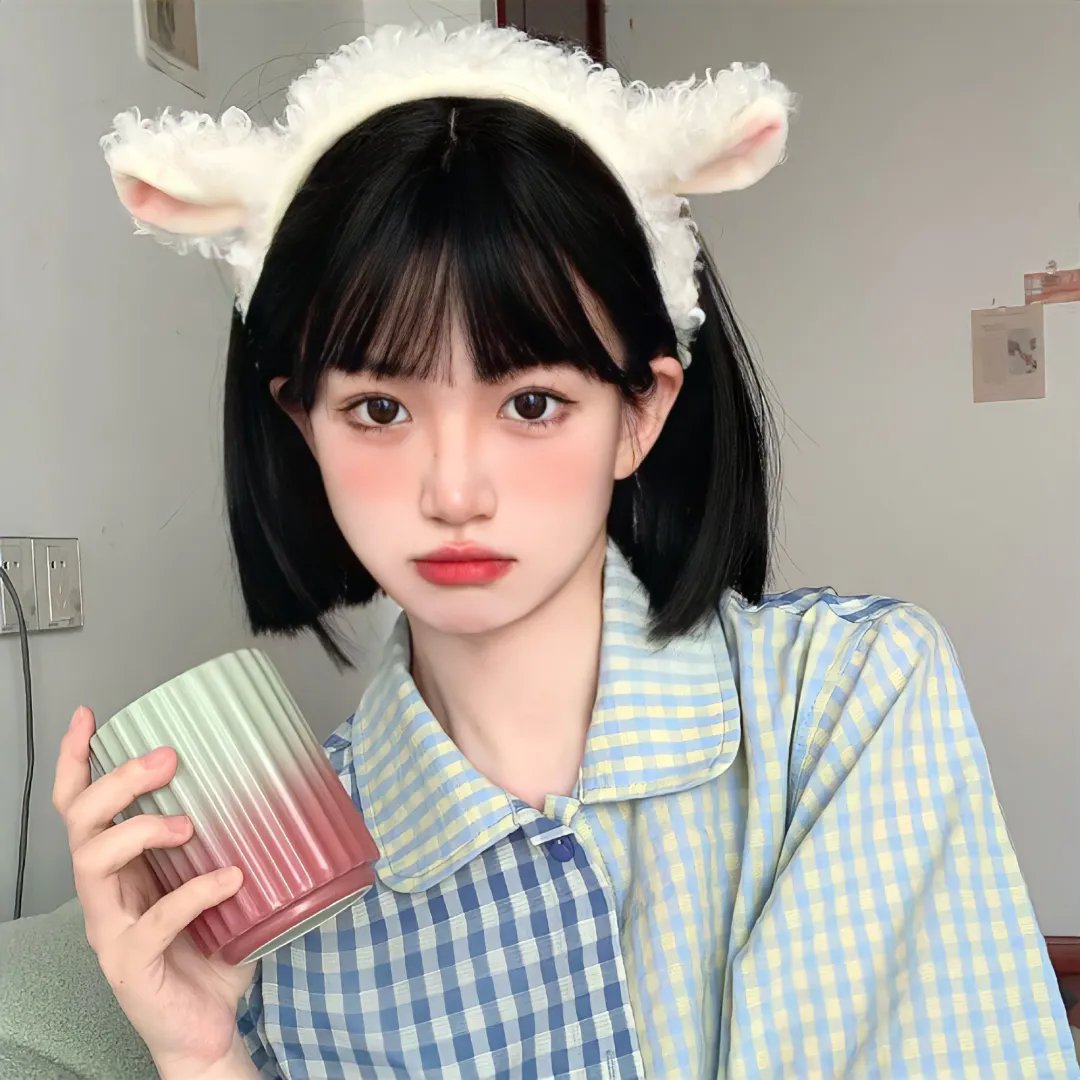 新扎老师