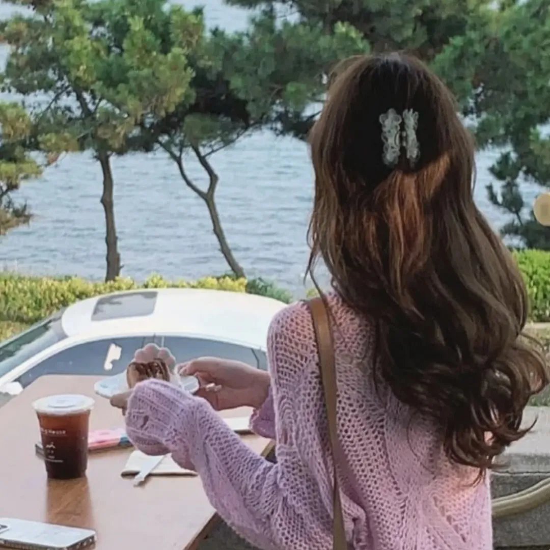 1968年困惑的夏天