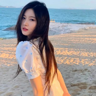 人孰无过