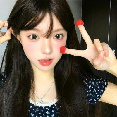 诗人之血